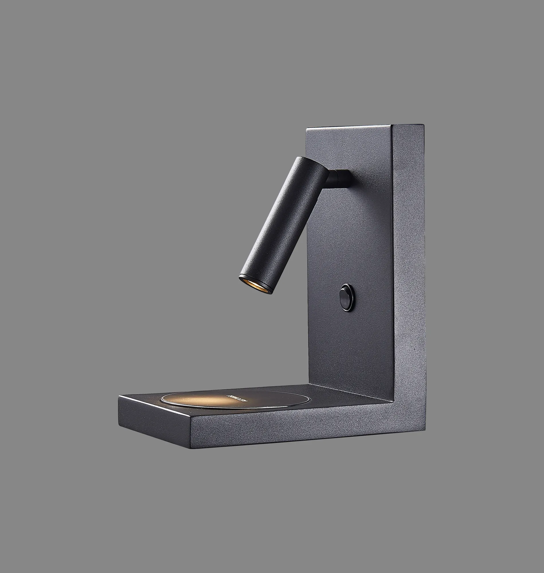 Zanzibar Wall Lights Mantra Fusion Reading Lights